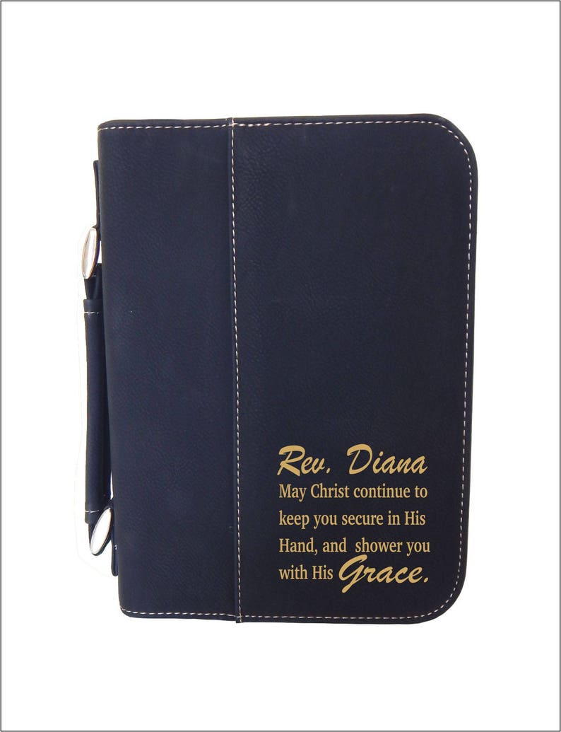 Women Christian Gifts Religious Gift for Mom Engraved Etsy