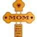 see more listings in the Mom & Dad section