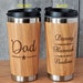 see more listings in the Mom & Dad section