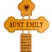 see more listings in the Aunt/Uncle/Cousin section