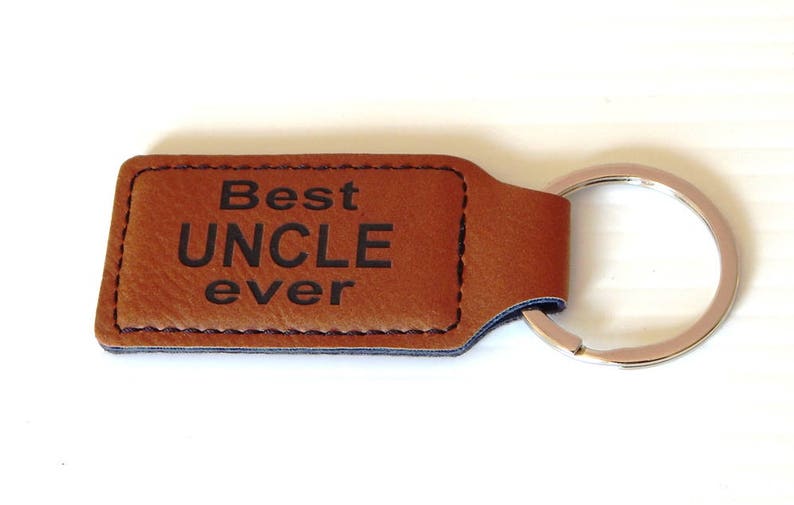 Uncle Wedding Gift  Gifts for Birthday Gifts  Christmas Key image 1