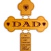 see more listings in the Mom & Dad section