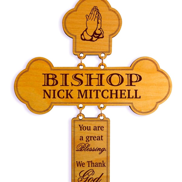 Christian Appreciation Gifts 60+ Gift Ideas for 2023