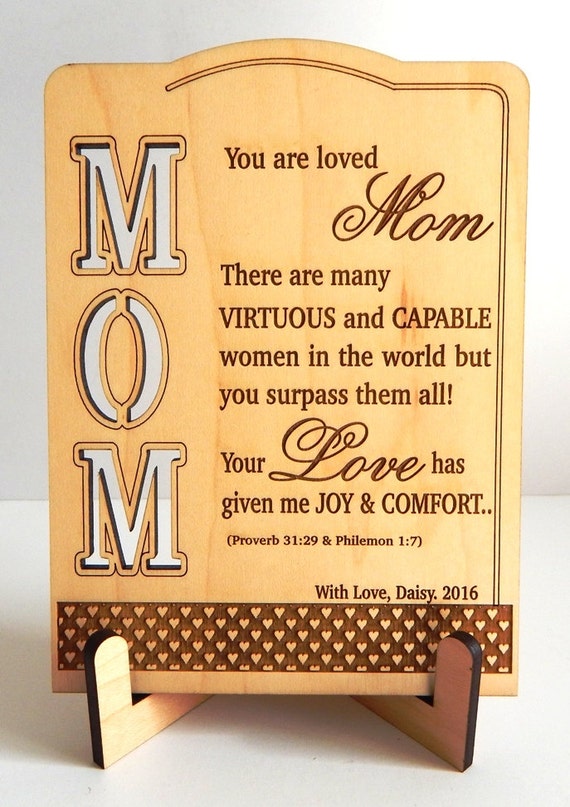  Christmas Gifts for Mom from Daughter, Son - Gifts for Mom from  Daughter, Son - Mom Christmas Gifts Ideas - Mom Gifts from Daughter, Son -  Mom Birthday Gifts for Mom