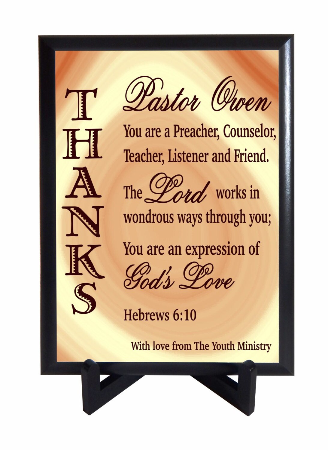 pastor-birthday-gift-gifts-for-appreciation-from-youth-etsy