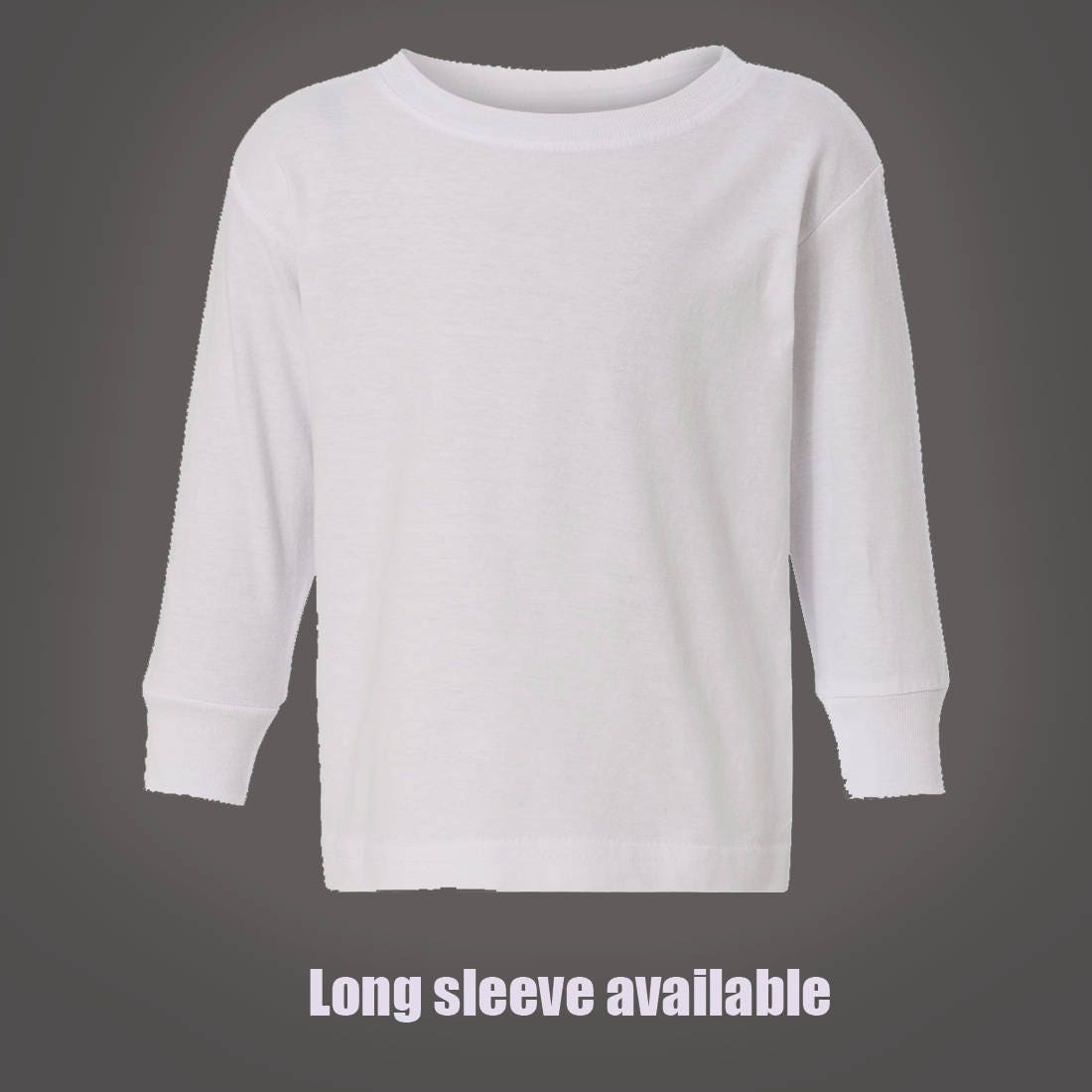 T Shirts Roblox Black Agbu Hye Geen - t shirts roblox black