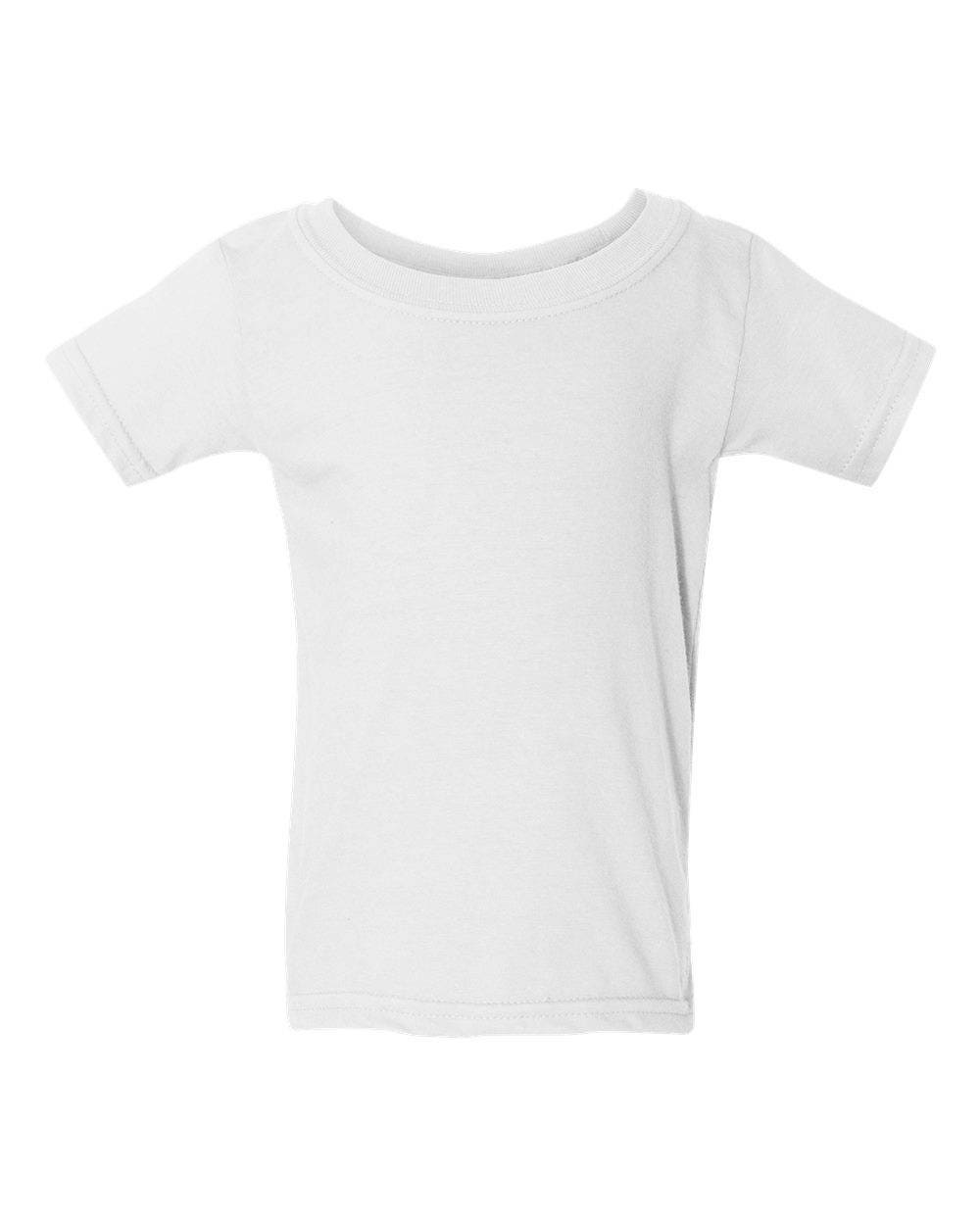 Denisdaily Shirt Roblox Free