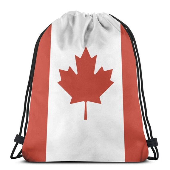 Bags online canada hotsell