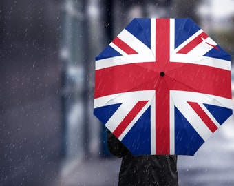 United Kingdom Umbrella