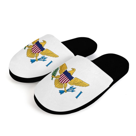 Ciabatte americane deals