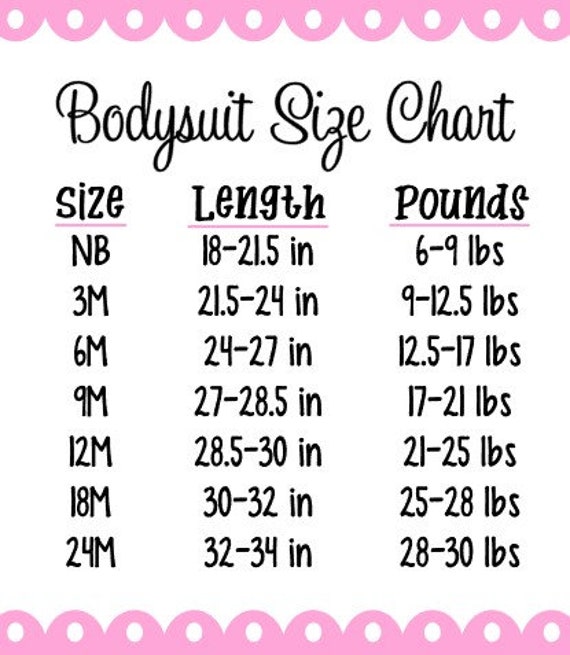 Pink and Gold Wild One Birthday Tutu Outfit - Cheetah High Chair Banner