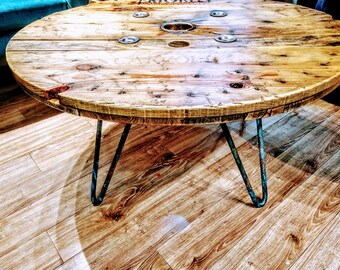 Image Result For Hairpin Coffee Table World Market %name Hairpin Coffee Table World Market
