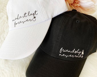 bridal hats for sale