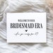 see more listings in the Bridesmaid Proposal section
