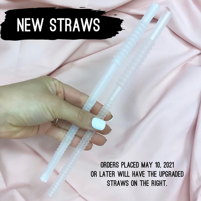 Wife of the Party the Party Cups Bachelorette Party Cups Etsy