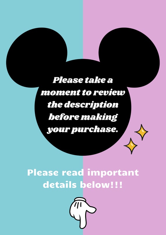 Cinderella Disney ears