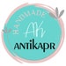 Antikapr