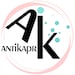 Antikapr