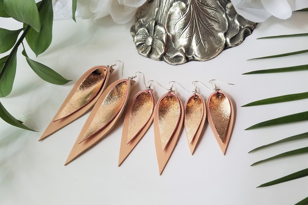 Black Earrings For Women 47% OFF States Circle Big Earrings Siple Fashion Oval Inlaid Water Drop Earring Gold Western Jewelry For Women