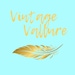Valerie
