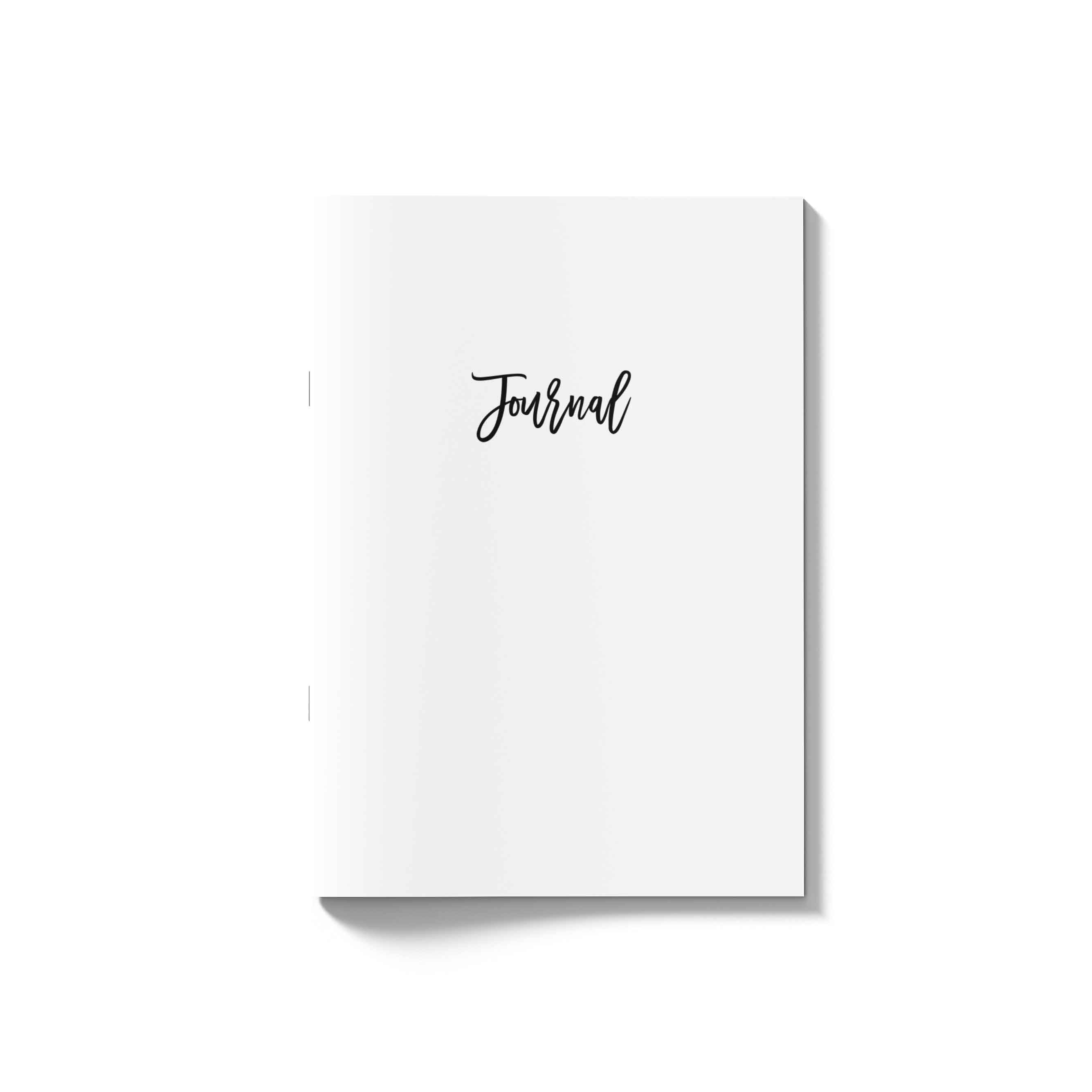 Dot Grid A5 Travelers Notebook Inserts Printable Bullet Etsy