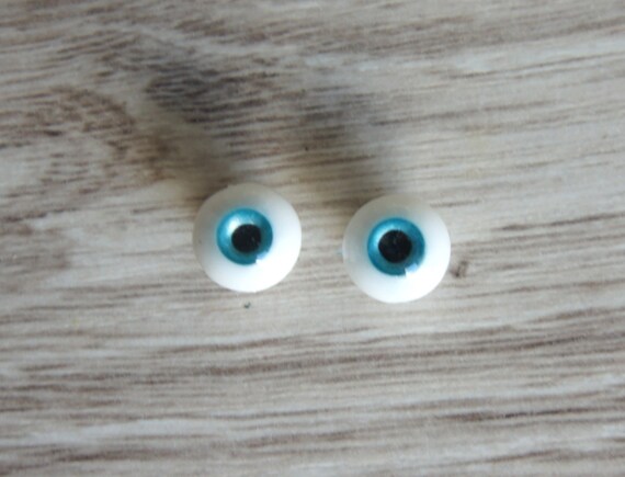 buy doll eyes