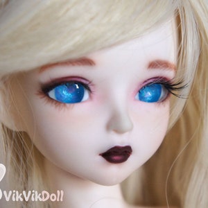 where to buy doll eyes