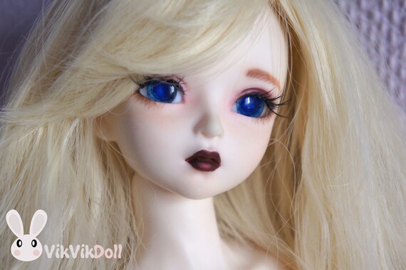 buy doll eyes