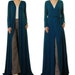 see more listings in the Duster Cardigan section