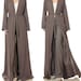 see more listings in the Duster Cardigan section