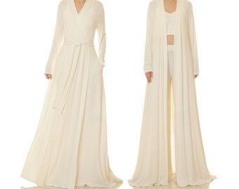 fancy cardigans for dresses