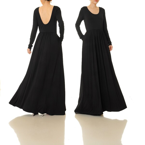 white black red dress Wine and Unique Long Formal Dress, Wine Red and Black Evenin in stock color filter:Green Color:Deep Green White House Black Market