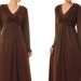 see more listings in the Long Sleeve Dresses section