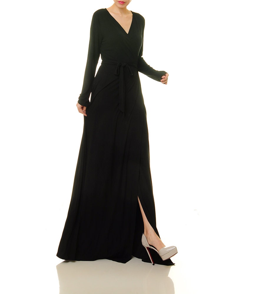 chinese dress ladies Amazon.com: Womens Silk Satin Long Dress Long Sleeve Crewneck Lace Up Tie  Back Wedding Guest Party Maxi Dresses Vintage Ball Gown Black : Clothing,  Shoes & Jewelry