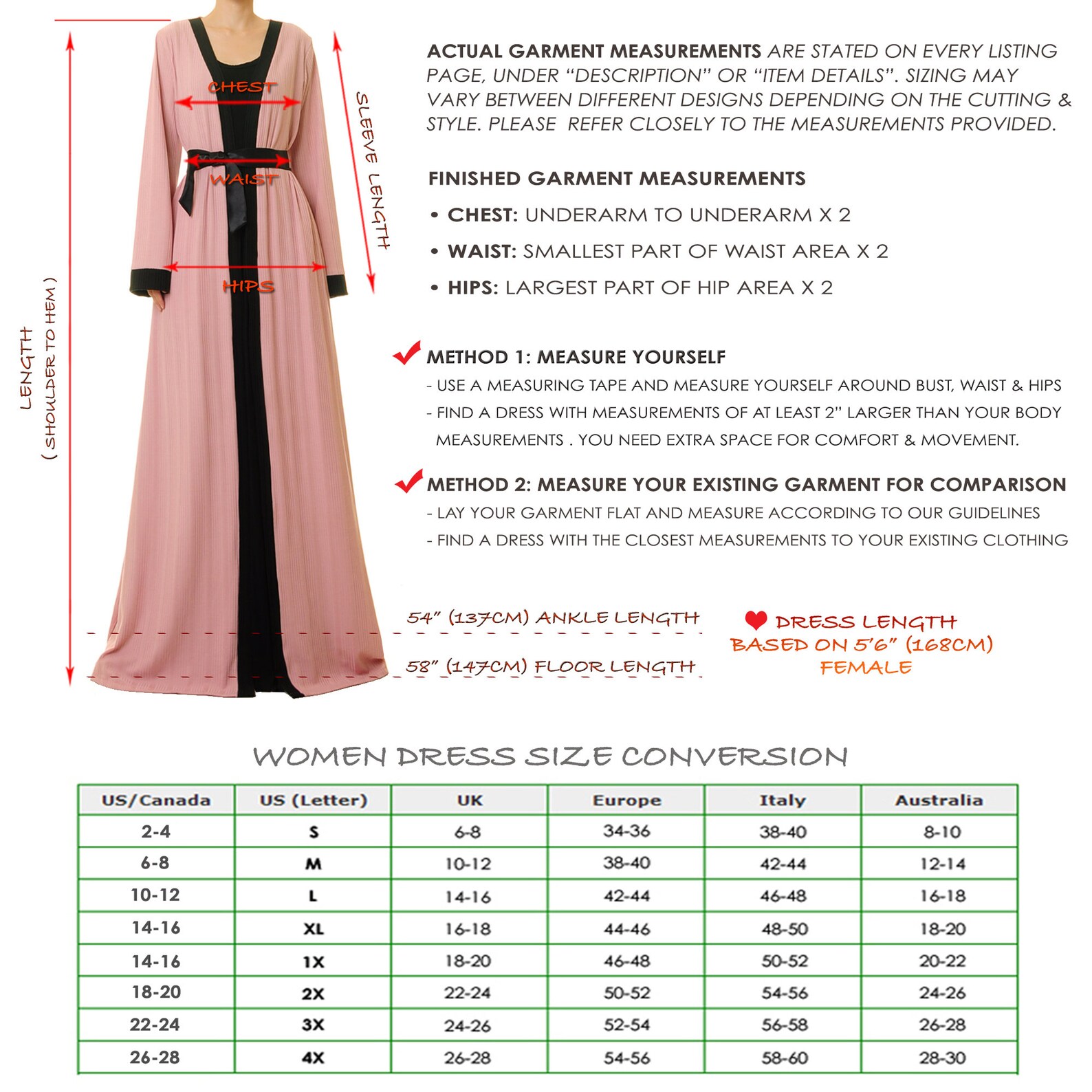 Long Robe Wrap Dress Mint Green Getting Ready Wedding Kimono Etsy