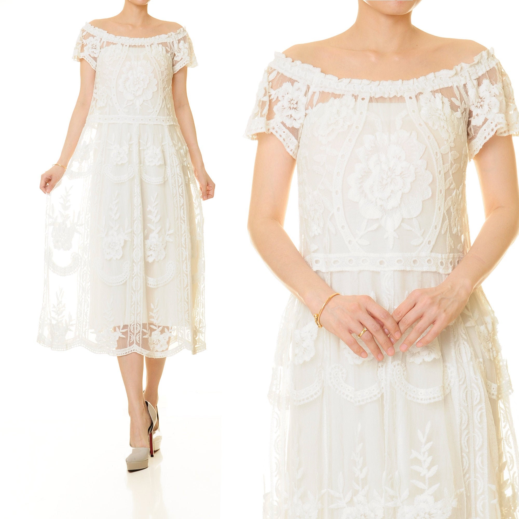 superdry jacket womens