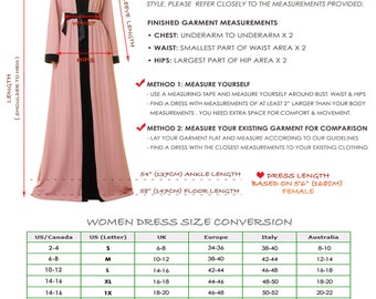 overdue flair ♥ LOW WAIST CONTRAST MAXI DRESS /追跡付 LOW WAIST CONTRAST MAXI DRESS_NAVY/LIGHT BLUE - overdueflair