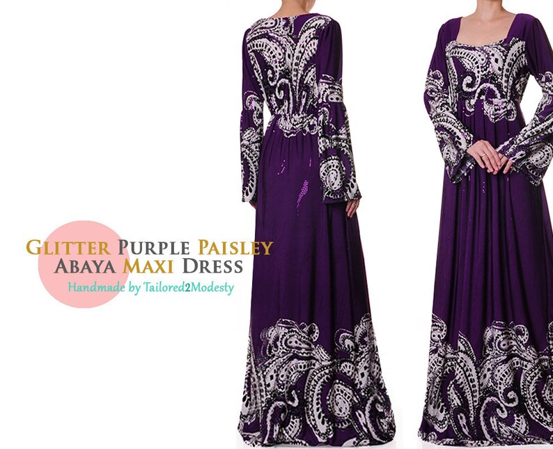 bell sleeve maternity maxi dress