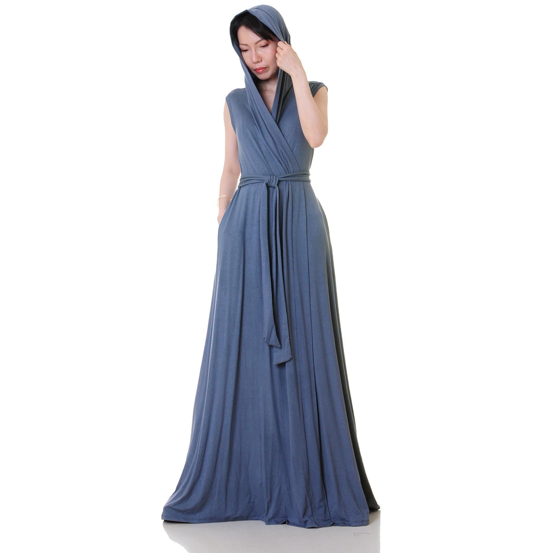 princess polly baby blue dress Slate Blue Bridesmaid Dresses