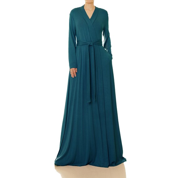 Next petite cheap dressing gown