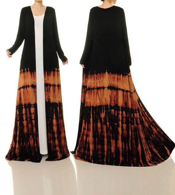 black cardigan for formal dress