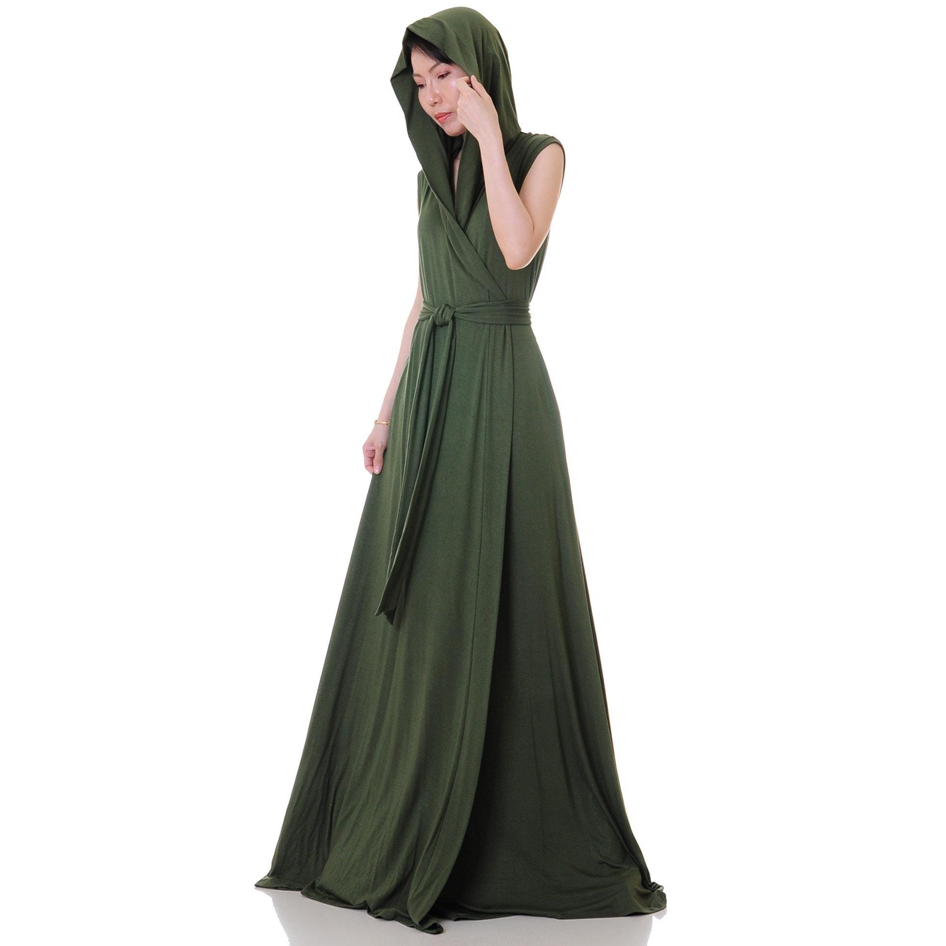 green emerald velvet dress Amazon.com: Army Green Maxi Flowy Maxi Skirt Active 2023 Causal Dresses for  Women Plus Size Long Length Women Summer Casual Dress Short Sleevele Square  Collar Dresses Crop Top S : Clothing, Shoes