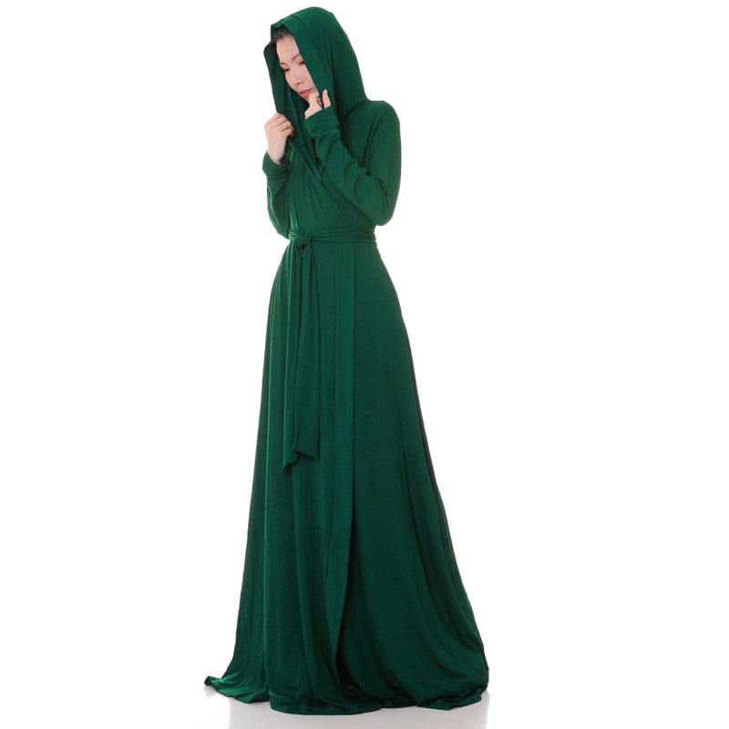 Tailored2Modesty (Ships from: Thailand) - Etsy