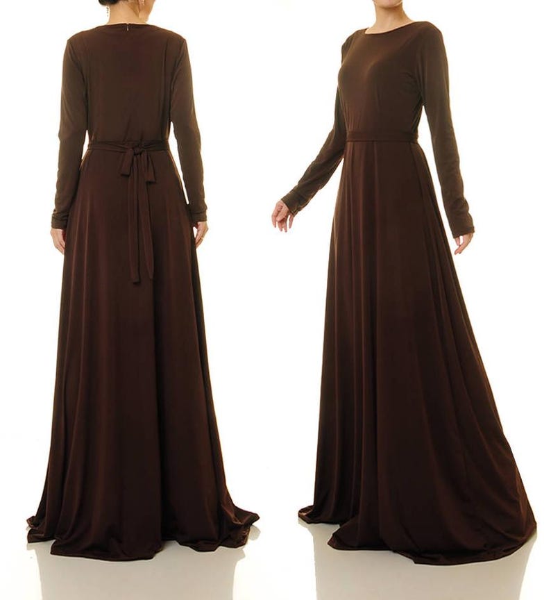 dress women Gardenwed Cocktail Dresses for Wedding Guest,Fit and Flare Formal SIZE:L Dropshipping Romantic Lace Strapless Drop