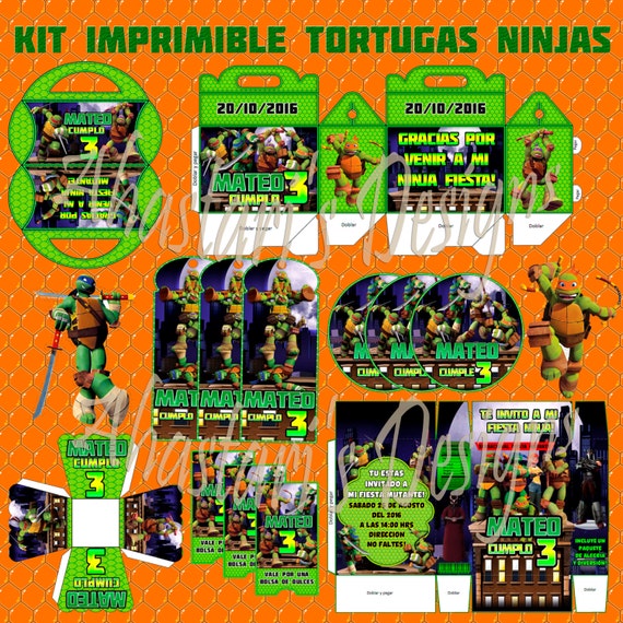 Kit Imprimible Y Editable De Tortugas Ninjas Mesa De Dulces Candy Bar Diy Edita Imprime Decora Y A Celebrar - Carte Cadeau Roblox Gratuit 2019 Carte Cadeau Roblox Gratuit 2019 - Kit Imprimible Y Editable De Tortugas Ninjas Mesa De Dulces Candy Bar Diy Edita Imprime Decora Y A Celebrar