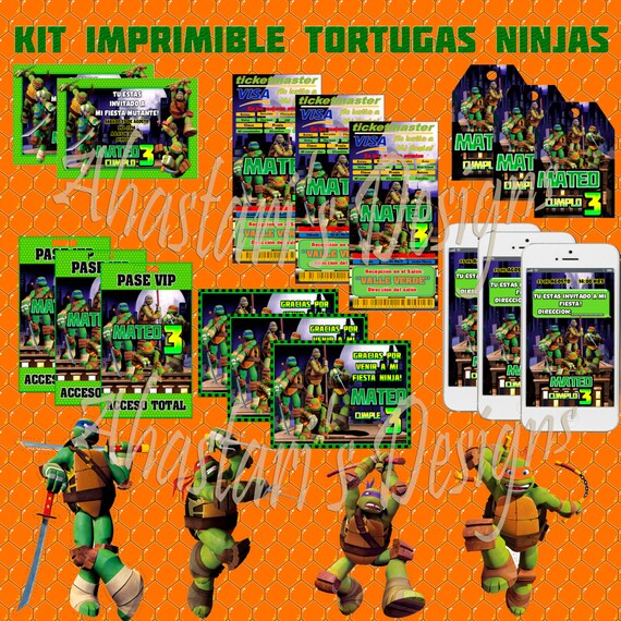 Kit Imprimible Y Editable De Tortugas Ninjas Mesa De Dulces Candy Bar Diy Edita Imprime Decora Y A Celebrar - Carte Cadeau Roblox Gratuit 2019 Carte Cadeau Roblox Gratuit 2019 - Kit Imprimible Y Editable De Tortugas Ninjas Mesa De Dulces Candy Bar Diy Edita Imprime Decora Y A Celebrar