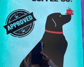 7 x 10 Red/Black/White with Dog Photo PetKa Signs and Graphics PKDO-0036-NA_7x10I Love My Boston Terrier Aluminum Sign 7 x 10 Red/Black/White with Dog Photo PetKa Signs and Graphics PKDO-0036-NA_7x10I Love My Boston Terrier Aluminum Sign