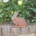 see more listings in the Garden decorations section