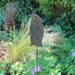 see more listings in the Garden decorations section