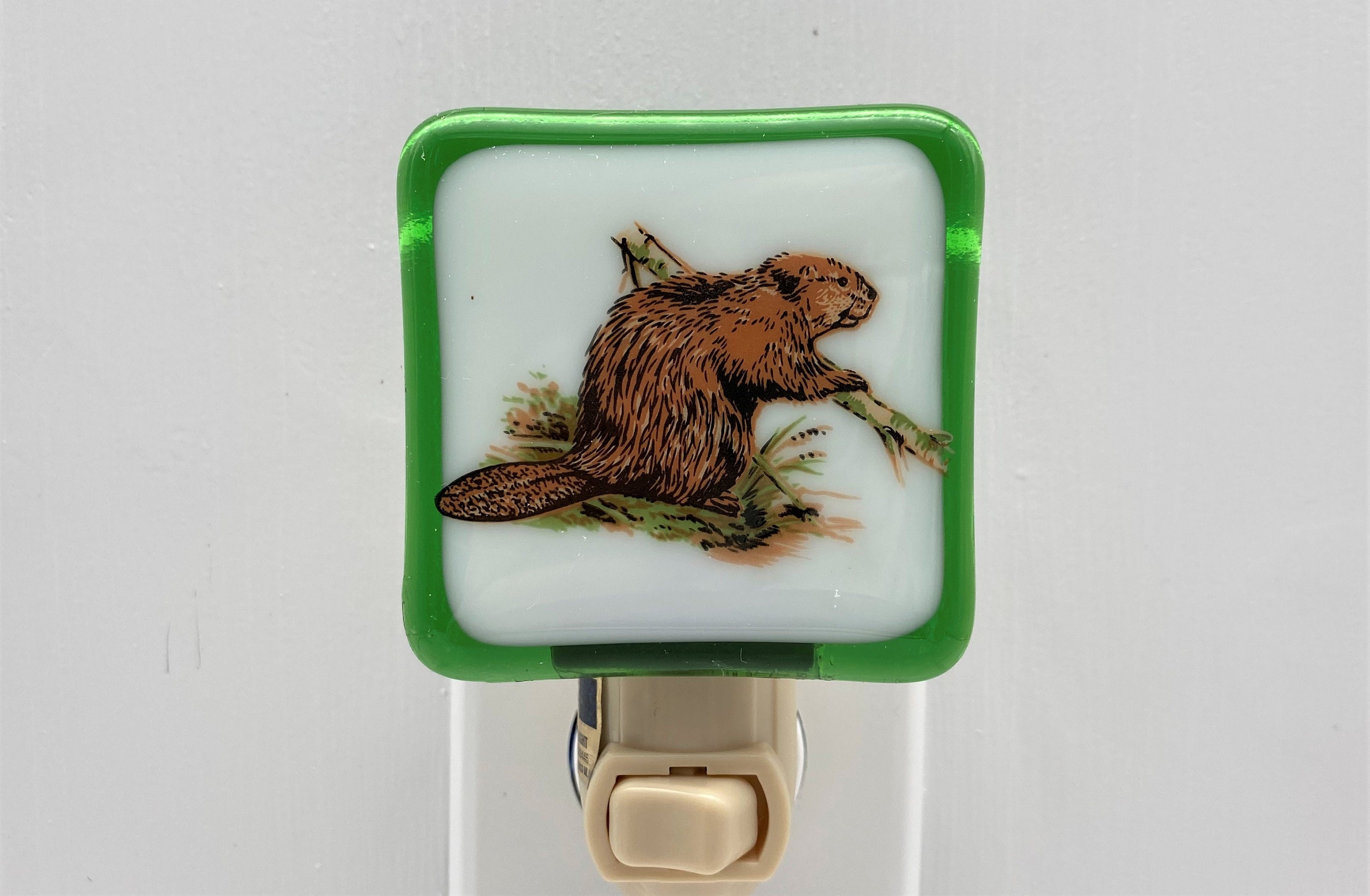 Beaver Trap for sale | Only 4 left at -75%